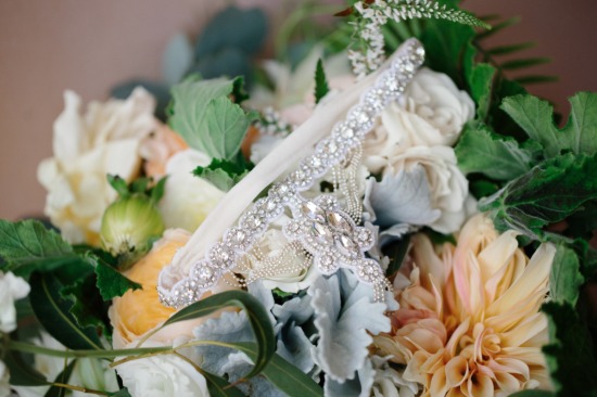 romantic-and-rustic-wedding