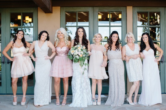 romantic-and-rustic-wedding