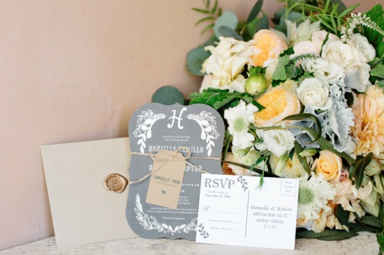 romantic-and-rustic-wedding