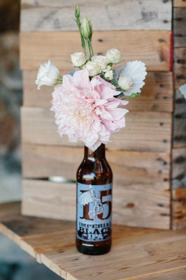romantic-and-rustic-wedding