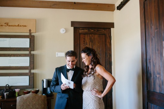 romantic-and-rustic-wedding