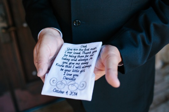 romantic-and-rustic-wedding