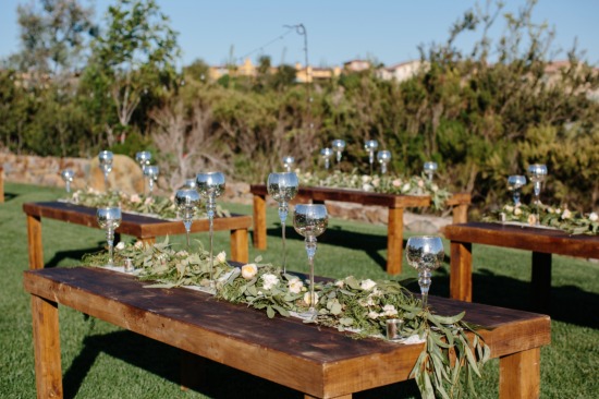 romantic-and-rustic-wedding