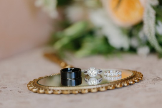 romantic-and-rustic-wedding