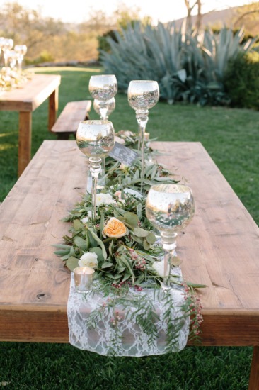 romantic-and-rustic-wedding