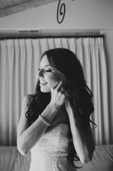 romantic-and-rustic-wedding