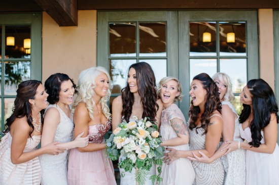 romantic-and-rustic-wedding