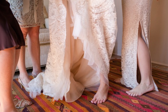 romantic-and-rustic-wedding