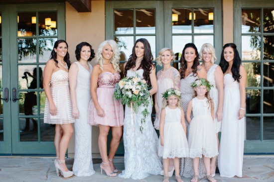 romantic-and-rustic-wedding