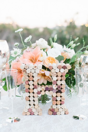 romantic-and-rustic-wedding