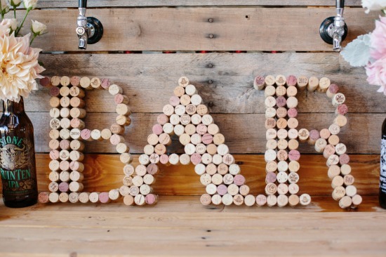 romantic-and-rustic-wedding