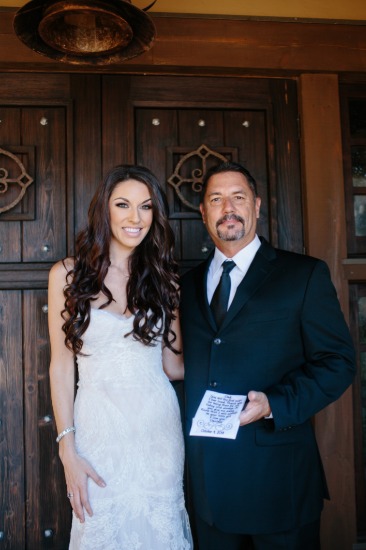 romantic-and-rustic-wedding