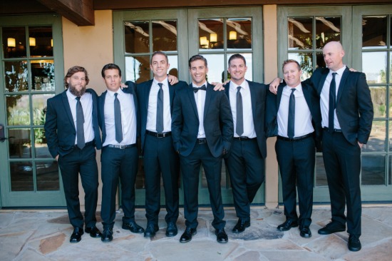 romantic-and-rustic-wedding