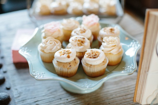 romantic-and-rustic-wedding