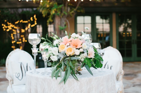 romantic-and-rustic-wedding