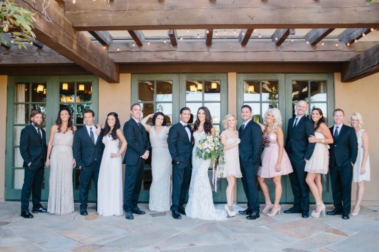 romantic-and-rustic-wedding