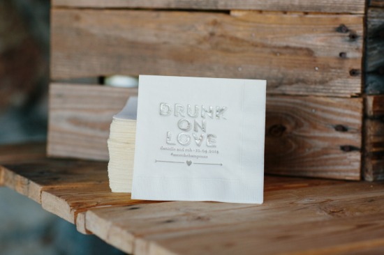 romantic-and-rustic-wedding