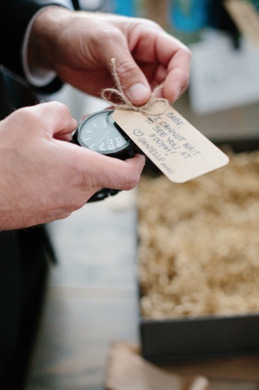 romantic-and-rustic-wedding