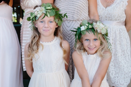romantic-and-rustic-wedding