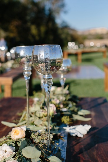 romantic-and-rustic-wedding
