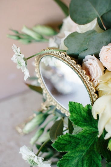 romantic-and-rustic-wedding