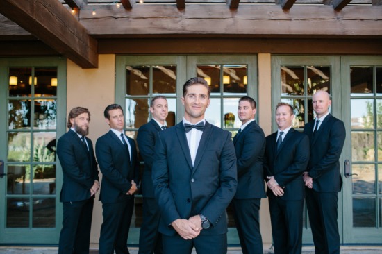 romantic-and-rustic-wedding