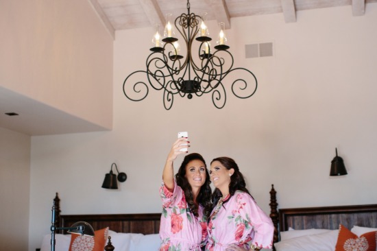 romantic-and-rustic-wedding