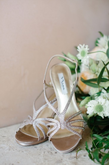 romantic-and-rustic-wedding