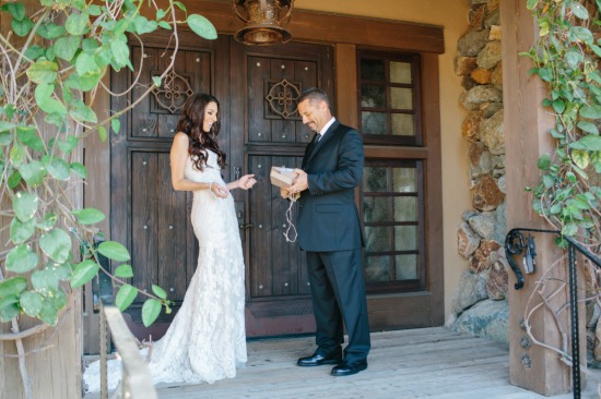 romantic-and-rustic-wedding