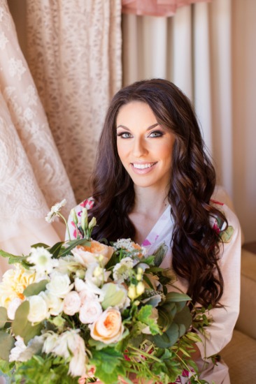 romantic-and-rustic-wedding