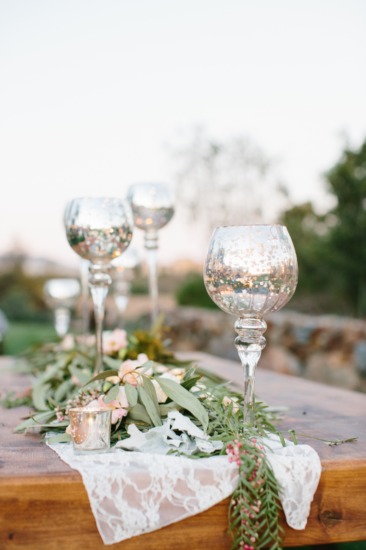 romantic-and-rustic-wedding