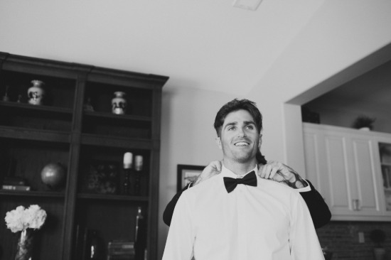 romantic-and-rustic-wedding