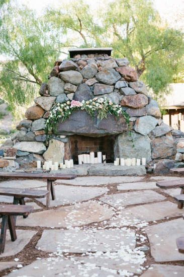 romantic-and-rustic-wedding