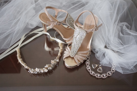 romantic-barn-wedding