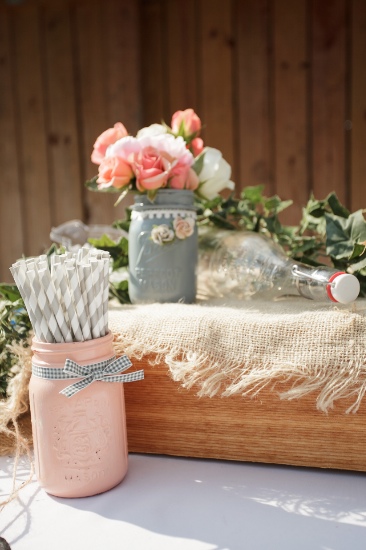 romantic-barn-wedding