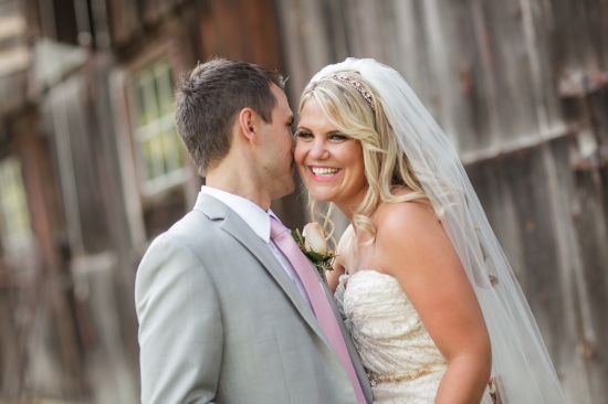 romantic-barn-wedding