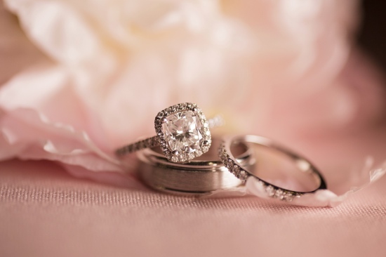 romantic-barn-wedding