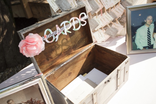 romantic-barn-wedding