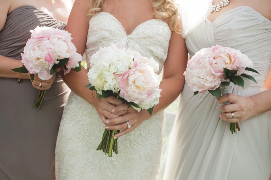romantic-barn-wedding