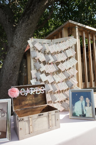 romantic-barn-wedding