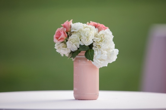 romantic-barn-wedding