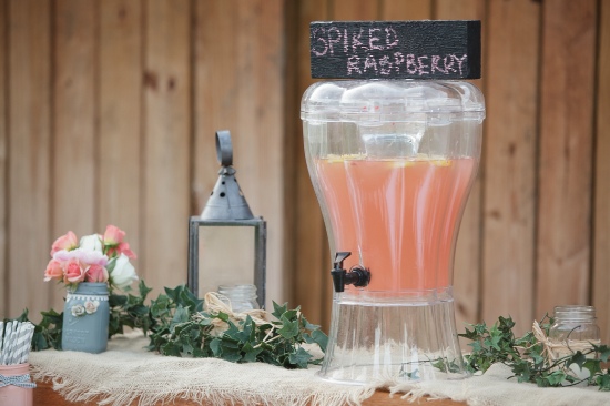 romantic-barn-wedding