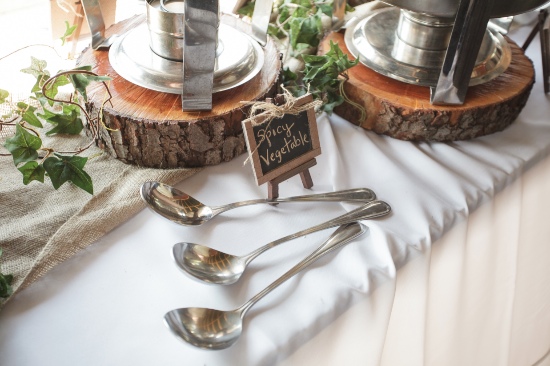 romantic-barn-wedding