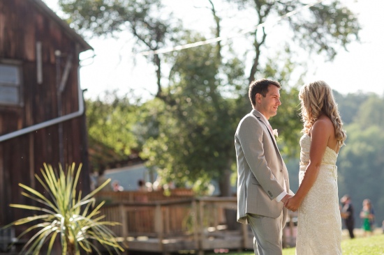 romantic-barn-wedding