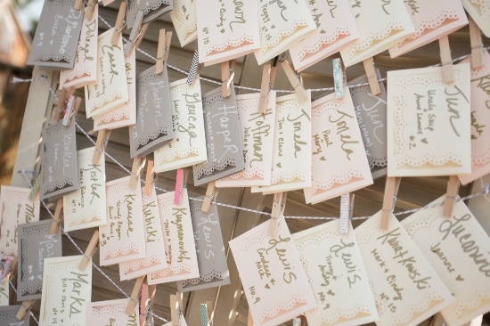 romantic-barn-wedding