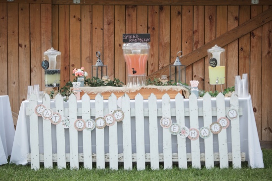 romantic-barn-wedding