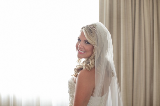 romantic-barn-wedding
