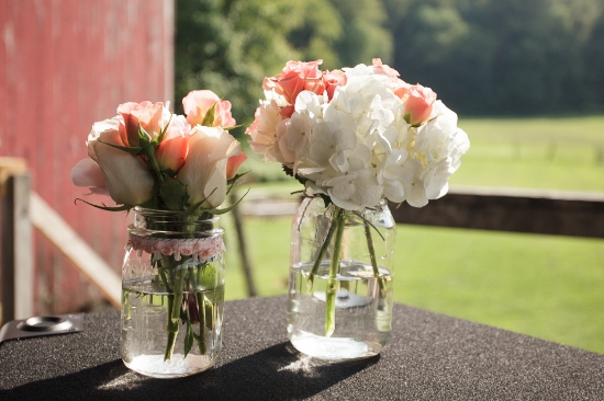 romantic-barn-wedding