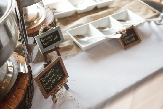 romantic-barn-wedding