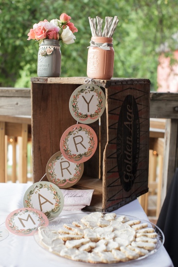 romantic-barn-wedding